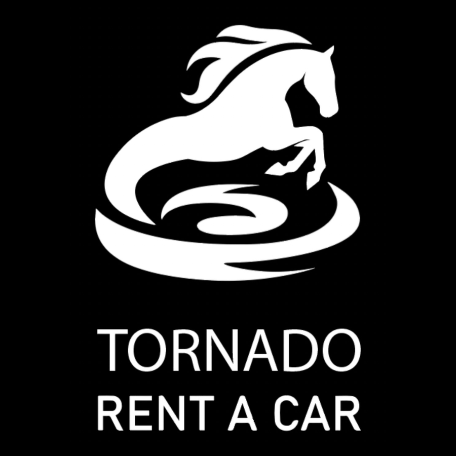 Tornado Rent