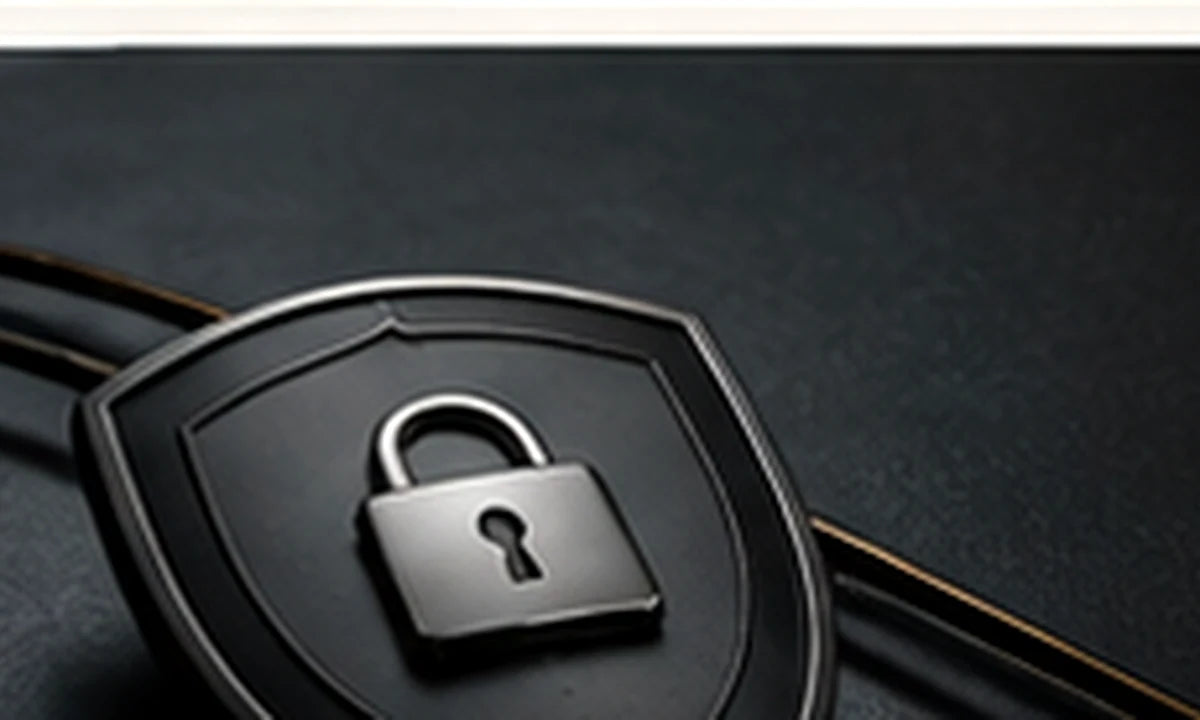 Privacy policy